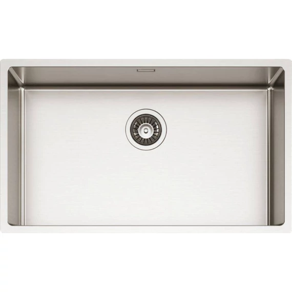 ELLECI - Mosogatótálca Esprit 700 inox