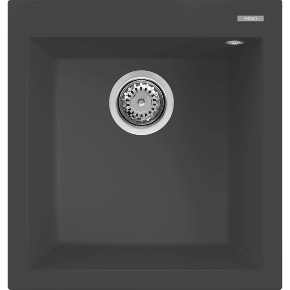 ELLECI - Mosogatótálca Quadra 102 M70