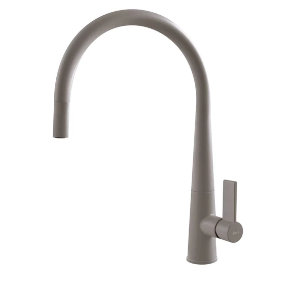 ELLECI - Csaptelep Athena Plus G43 Tortora