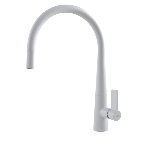 ELLECI - Csaptelep Athena Plus G68 Bianco