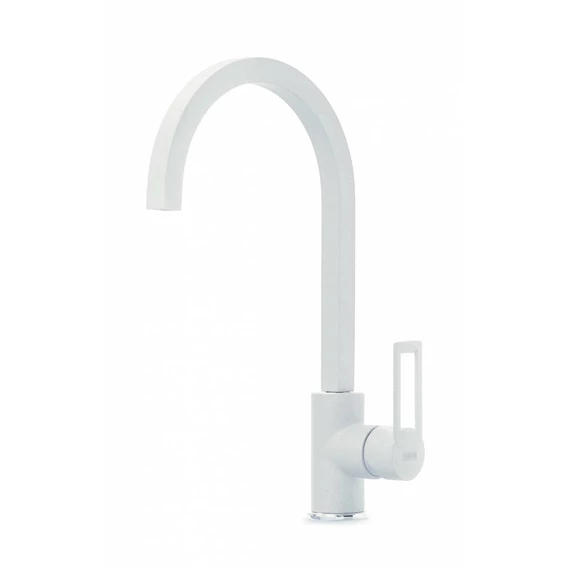 ELLECI - Csaptelep Bridge G68 bianco