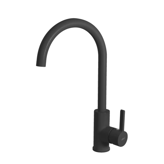 ELLECI - Csaptelep CADDY (C01) G40 nero