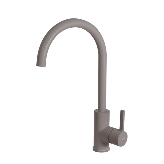 ELLECI - Csaptelep CADDY (C01) Tortora G43