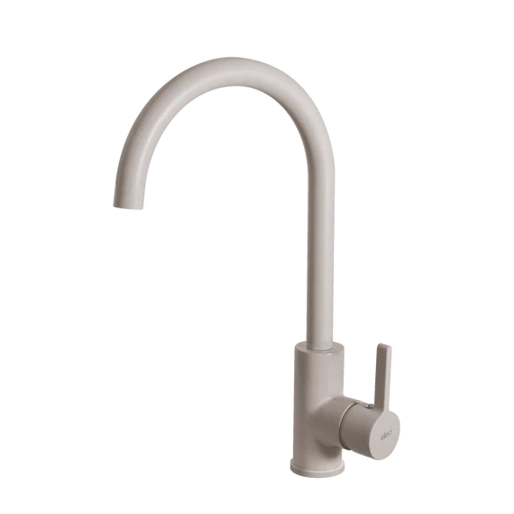 ELLECI - Csaptelep CADDY (C01) G51 avena