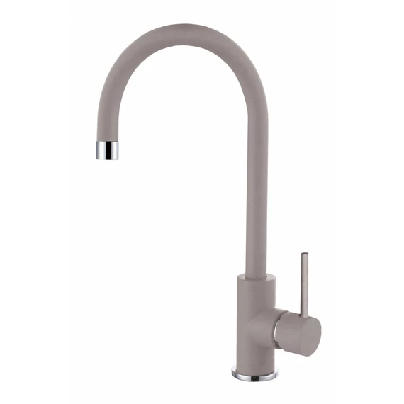 ELLECI - Csaptelep Cloud G43 tortora