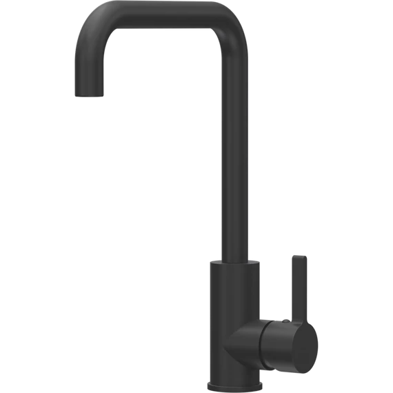 ELLECI - Csaptelep Drive G40 Nero