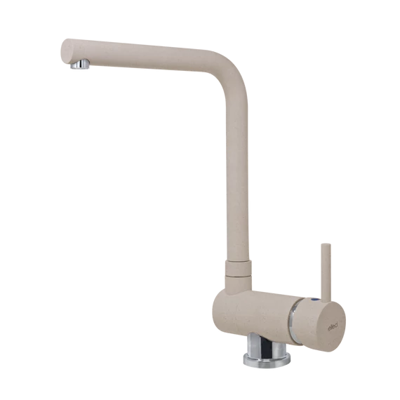 ELLECI - Csaptelep Danubio G51 avena