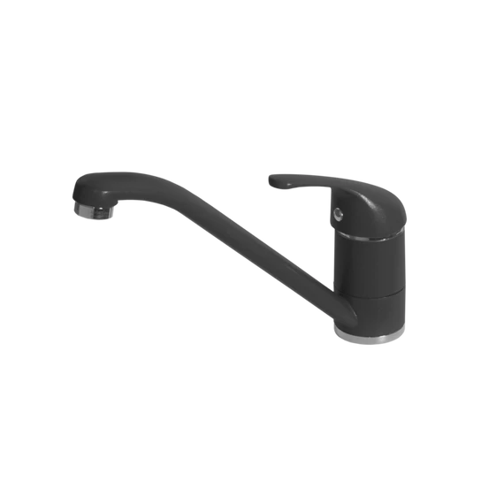 ELLECI - Csaptelep Minerva G40 nero