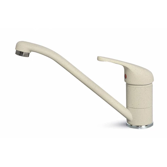 ELLECI - Csaptelep Minerva G62 bianco antico