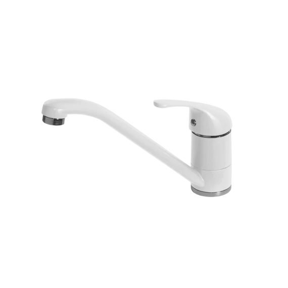 ELLECI - Csaptelep Minerva G68 bianco