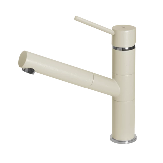 ELLECI - Csaptelep Reno G62 bianco antico