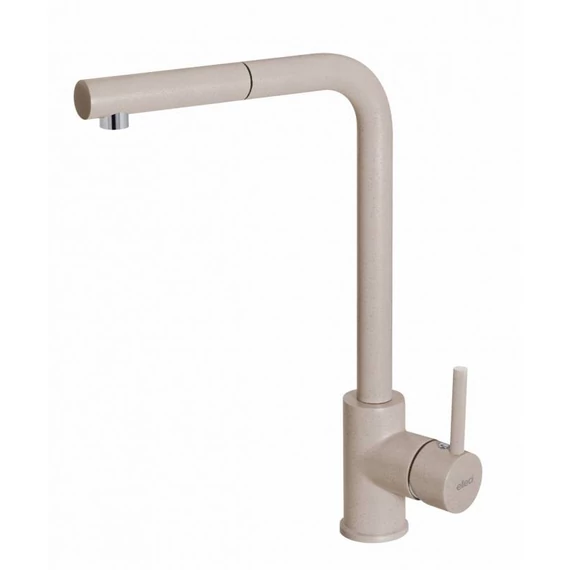 ELLECI - Csaptelep Trail Plus G51 avena