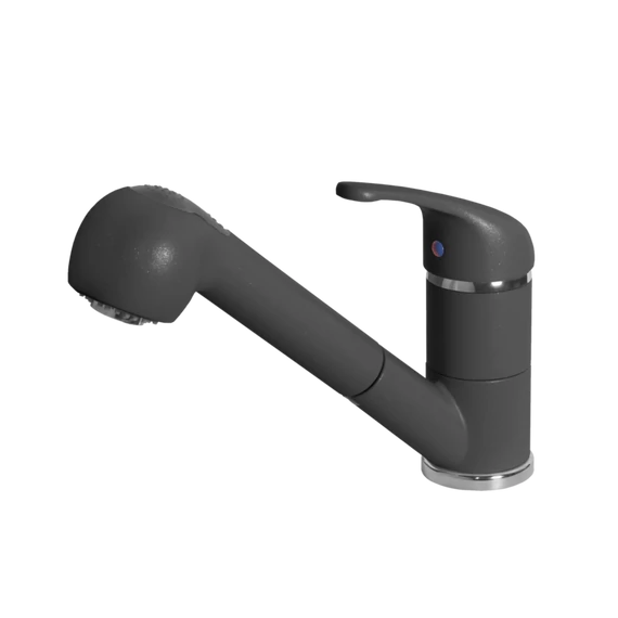 ELLECI - Csaptelep Venere G59 antracite