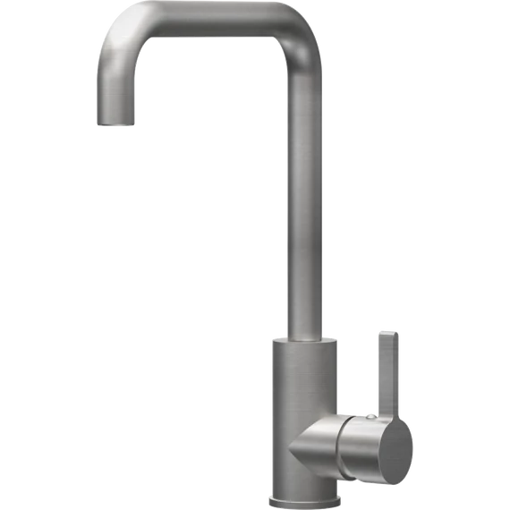 ELLECI - Csaptelep Drive inox