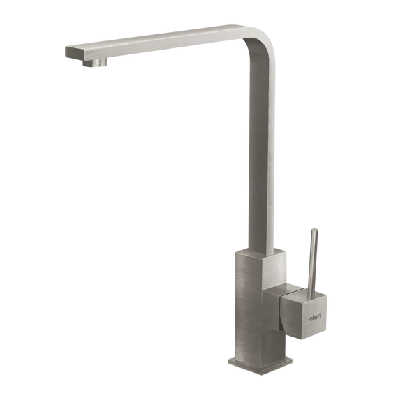 ELLECI - Csaptelep Ixora inox