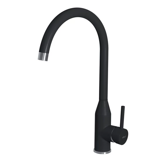 ELLECI - Csaptelep Adige K86 black