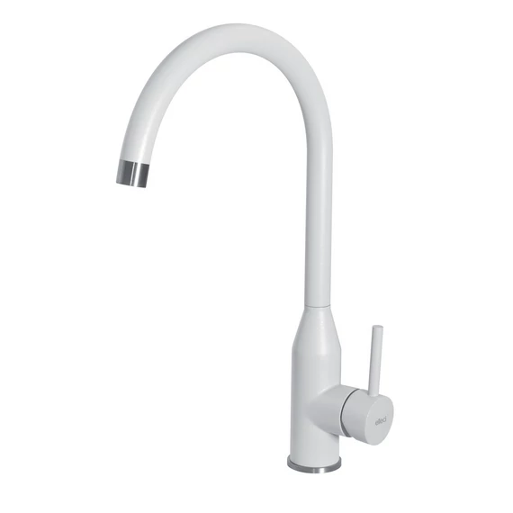 ELLECI - Csaptelep Adige K96 white