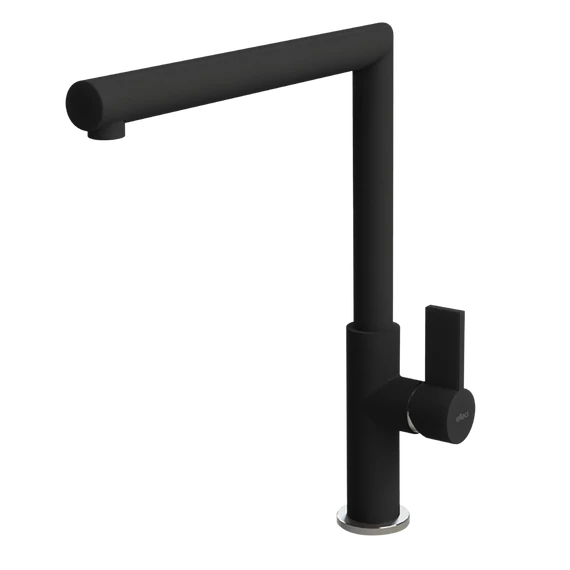 ELLECI - Csaptelep - Ares K86 black
