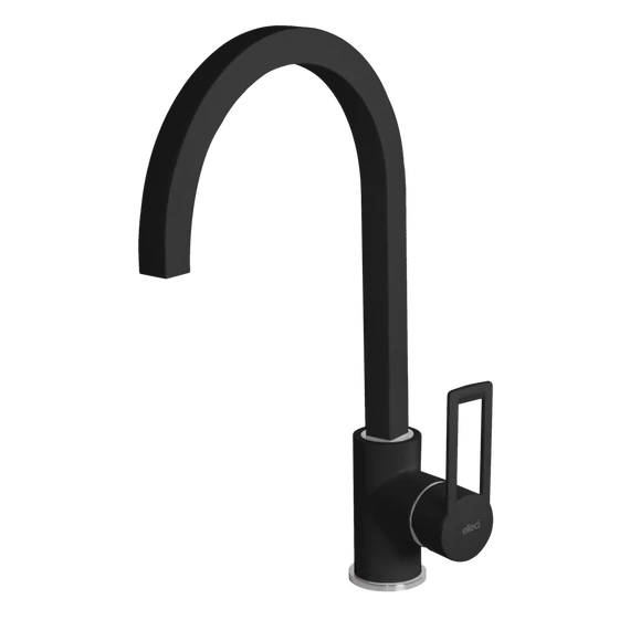 ELLECI - Csaptelep Bridge K86 black