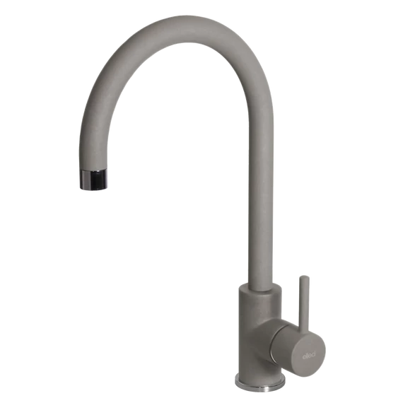 ELLECI - Csaptelep Cloud K93 Dove Grey