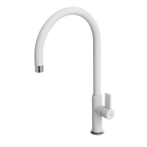 ELLECI - Csaptelep Volta K96 white