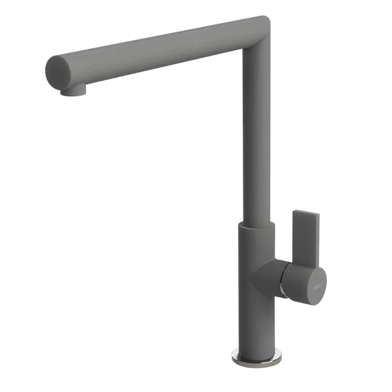 ELLECI - Csaptelep Ares M73 titanium