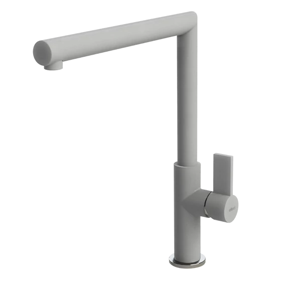 ELLECI - Csaptelep Ares M79 aluminium