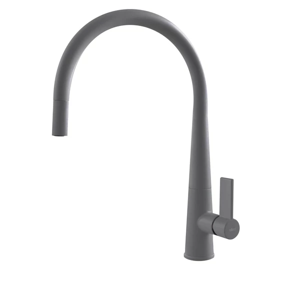 ELLECI - Csaptelep Athena Plus M73 Titanium