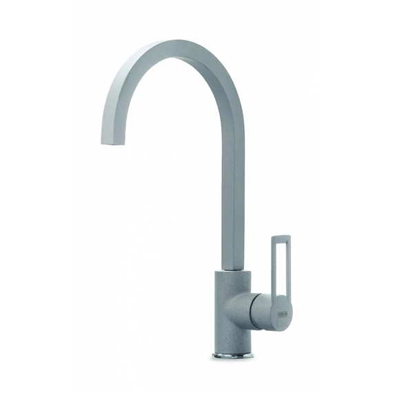 ELLECI - Csaptelep Bridge M79 aluminium