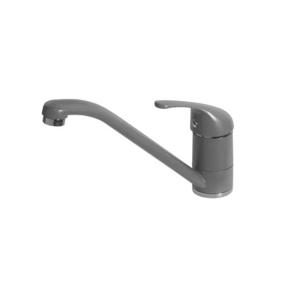 ELLECI - Csaptelep Minerva M73 titanium