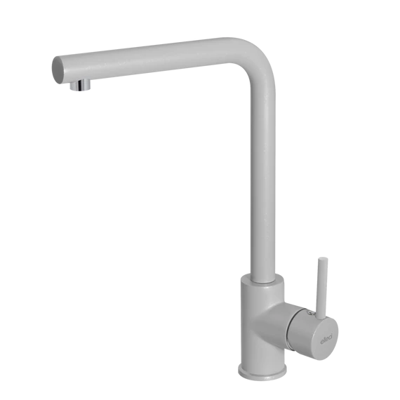 ELLECI - Csaptelep Trail M79 aluminium