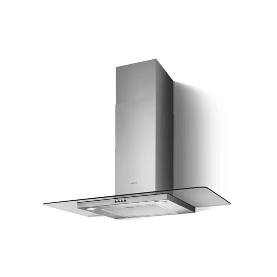 Elica - Páraelszívó FLAT GLASS IX/A/90