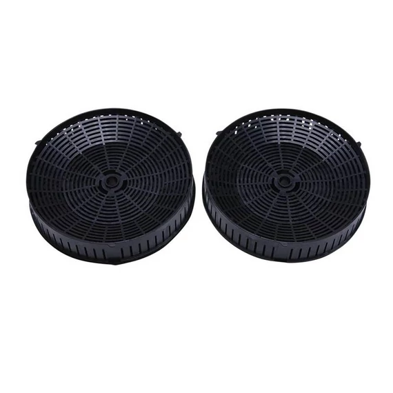 ELICA - páraelszívó szénfilter CT30; CT23 MOD.57