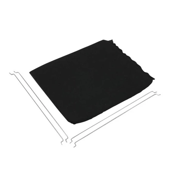 ELICA - TYPE31 LONG LIFE filter