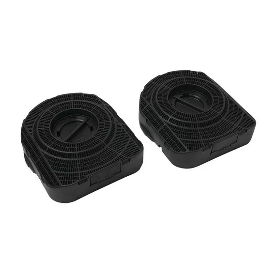 ELICA - MOD200 (F00169/1S) ELIBLOC HT aktívszén-szűrő