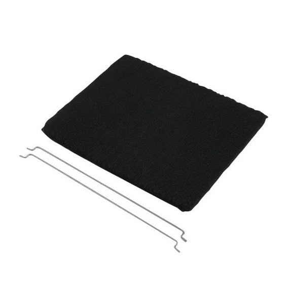 ELICA - TYPE45 LONG LIFE filter