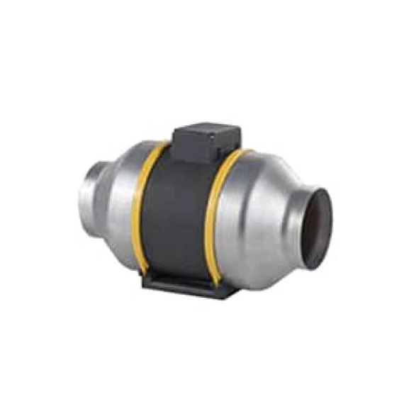 Elica - Páraelszívó motor GME INLINE (csőközbe)