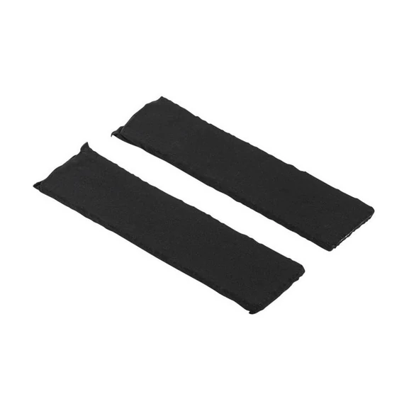 ELICA - OPEN SUITE Long Life aktívszén-szűrő