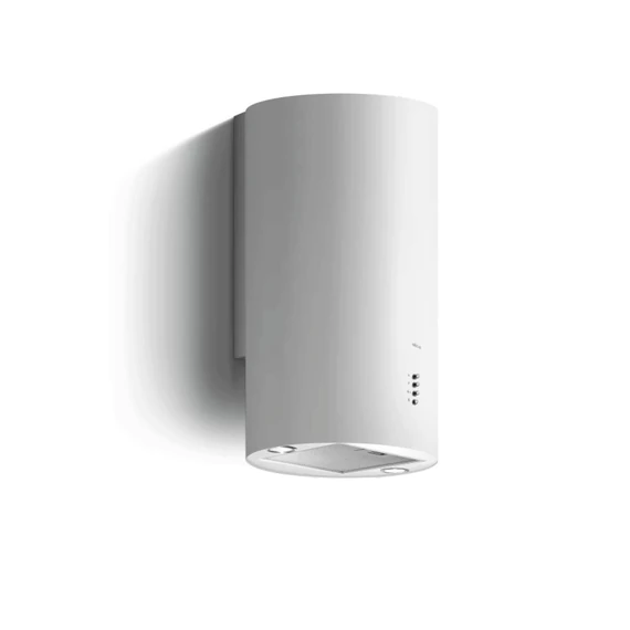 Elica - Páraelszívó TUBE PRO WH MAT/A/43