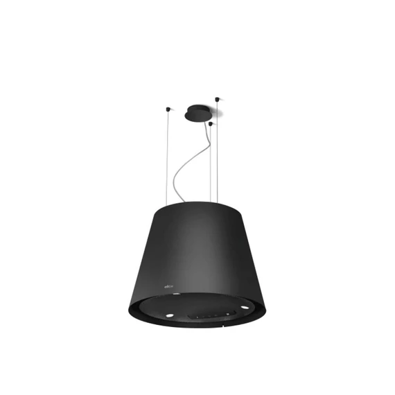 Elica -Páraelszívó EASY UX BL MAT/F/50