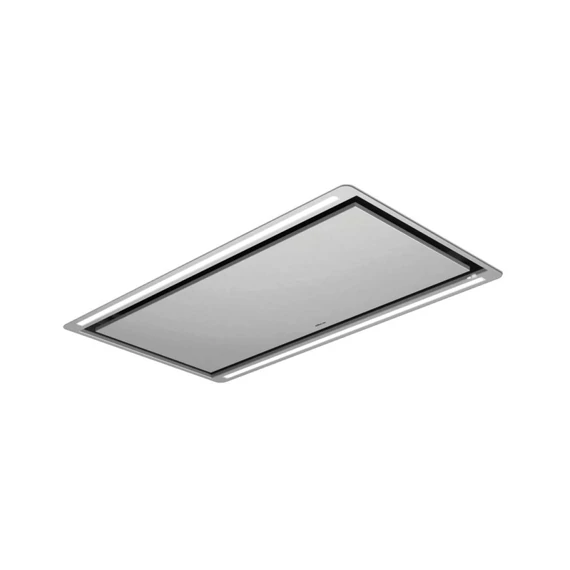 Elica -Páraelszívó HILIGHT-X H30 IX/A/100