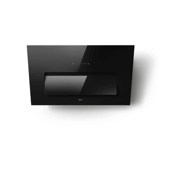 ELICA - Páraelszívó  BLOOM BL/A/85     PRF0164459A