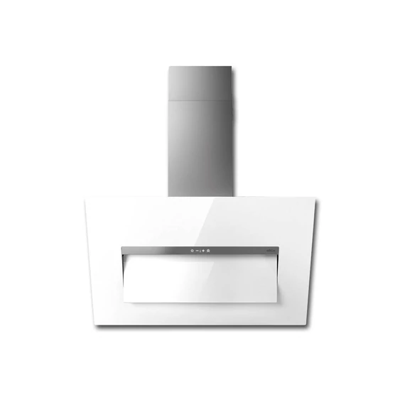 ELICA - Páraelszívó  BLOOM-S WH/A/85     PRF0164490A