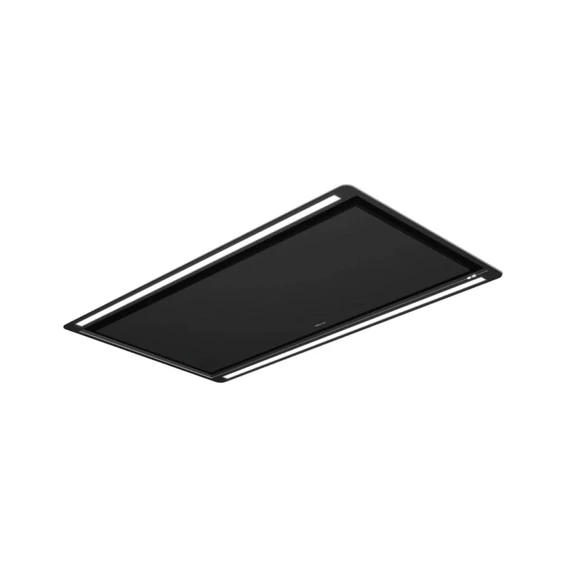 Elica -Páraelszívó HILIGHT-X H16 BL MAT/A/100