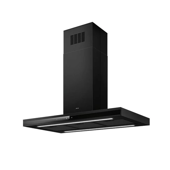 Elica - Páraelszívó ADÉLE IS BL MAT/A/90 X 60 GFB