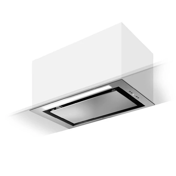 ELICA - Páraelszívó LANE SENSOR @ IX/A/52 PRF0188199A