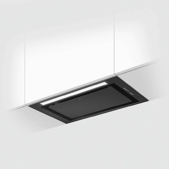 ELICA - Páraelszívó LANE SENSOR @ BLMAT/A/52 PRF0188472A