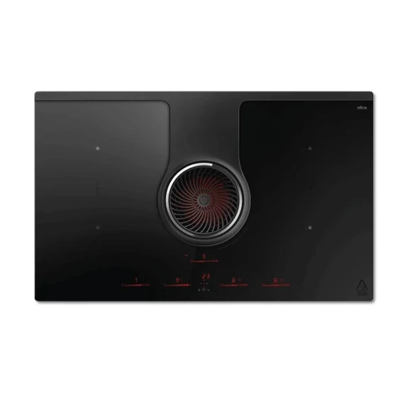 Elica - NIKOLATESLA ONE HP EVO BL/A/83