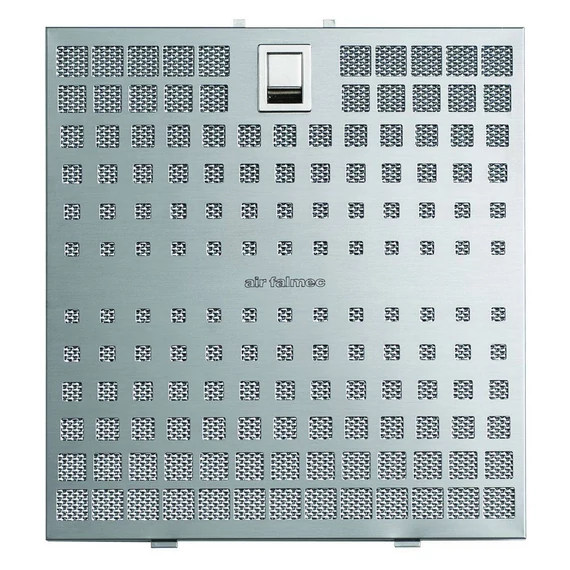 Falmec - Páraelszívó fém zsírfilter AIRFalmec 285x301 fali elszívókhoz