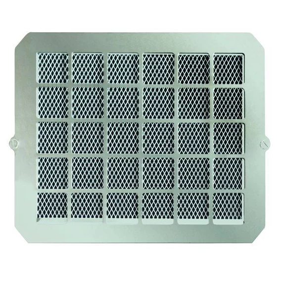 FALMEC - Páraelszívó Carbon.Zeo szűrő, KACL.929